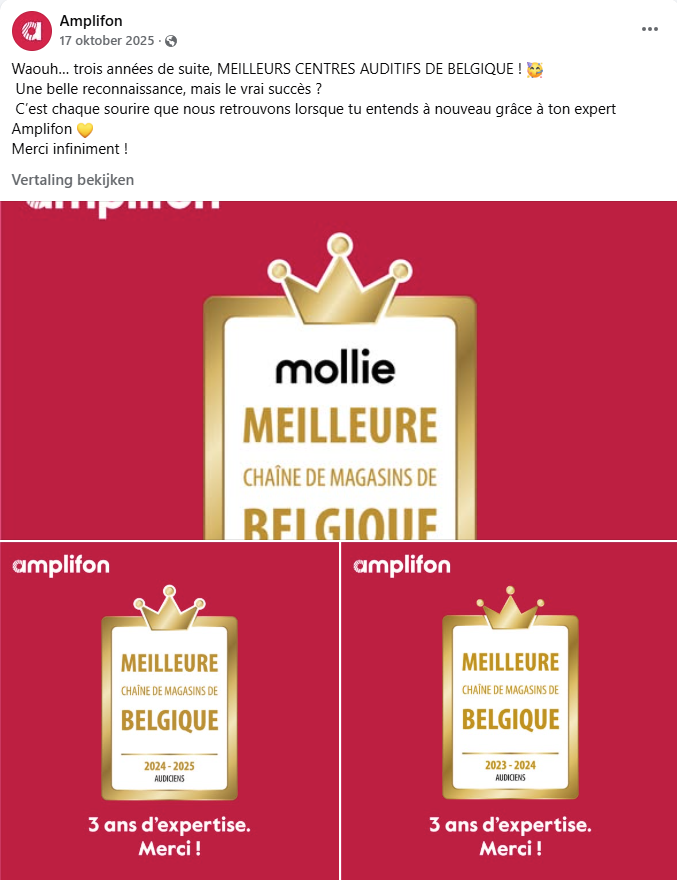 Amplifon - Facebook.png